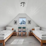 Nice Home In Zerpenschleuse With Wifi