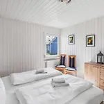 Holiday home Nice Home In Zerpenschleuse With Wifi *