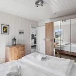 Holiday home Nice Home In Zerpenschleuse With Wifi