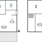Nice Home In Zerpenschleuse With Wifi Zerpenschleuse
