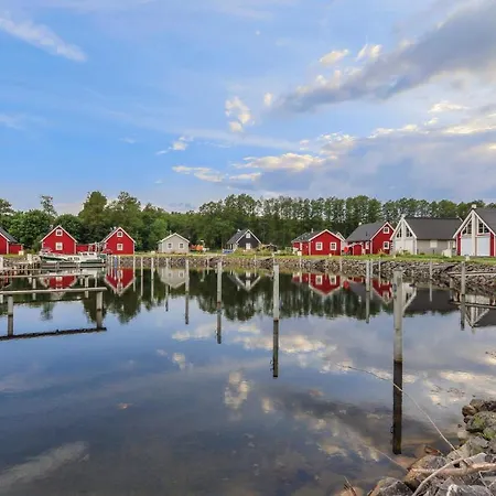 Lovely In With Wifi Vakantiehuis *