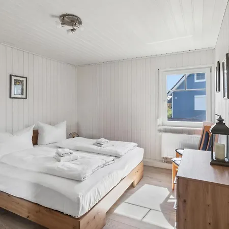 Lovely In With Wifi *