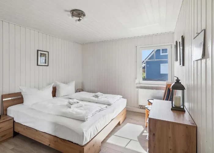 Lovely In With Wifi *