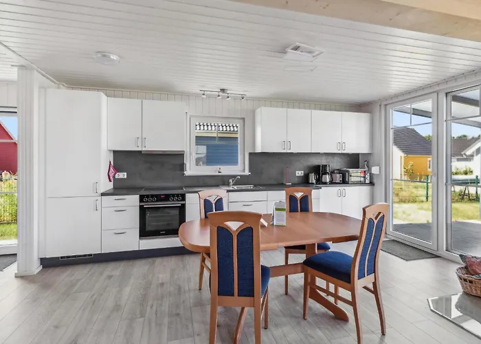 Tatil Evi Lovely In With Wifi *