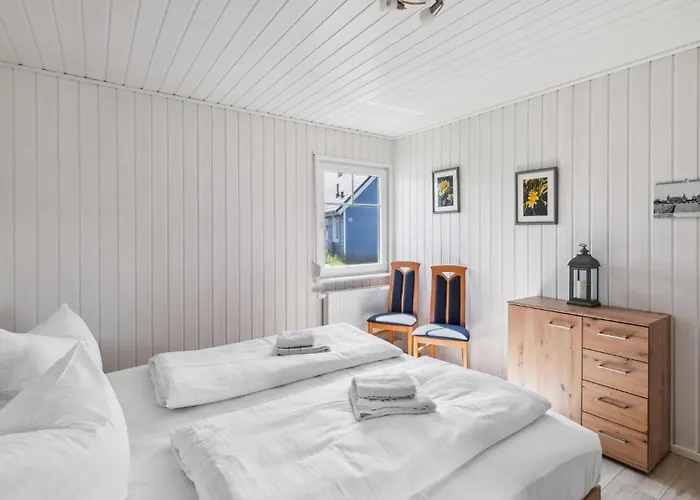 Tatil Evi Lovely In With Wifi *