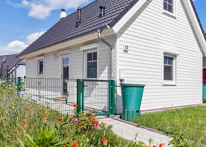 Lovely In With Wifi Tatil Evi *