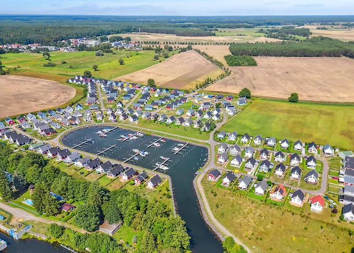 Lovely In With Wifi Tatil Evi